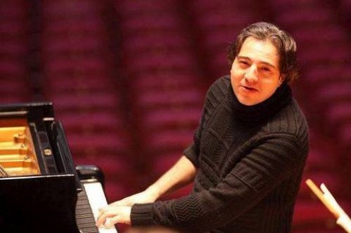  Hangi ünlü hangi takımı tutuyor