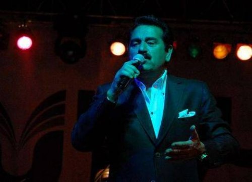  Hangi ünlü hangi takımı tutuyor