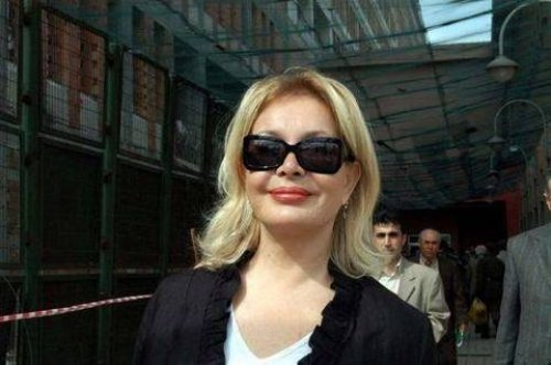  Hangi ünlü hangi takımı tutuyor