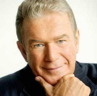  Hangi ünlü hangi takımı tutuyor