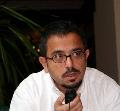  Hangi ünlü hangi takımı tutuyor