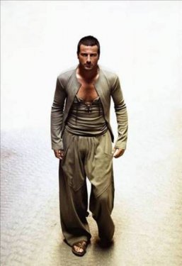  Hangi ünlü hangi takımı tutuyor