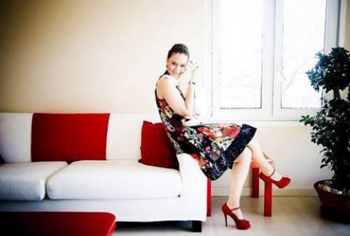  Hangi ünlü hangi takımı tutuyor