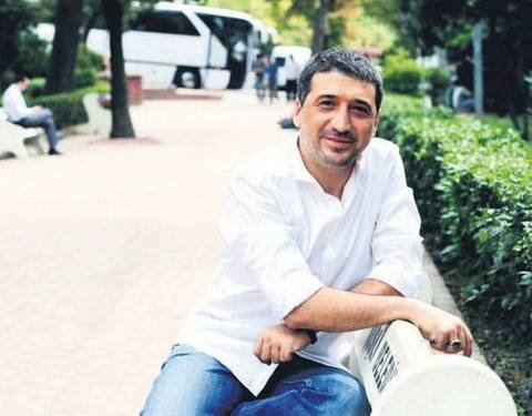  Hangi ünlü hangi takımı tutuyor