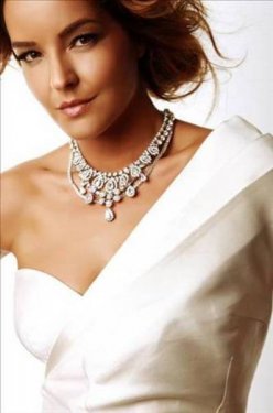  Hangi ünlü hangi takımı tutuyor