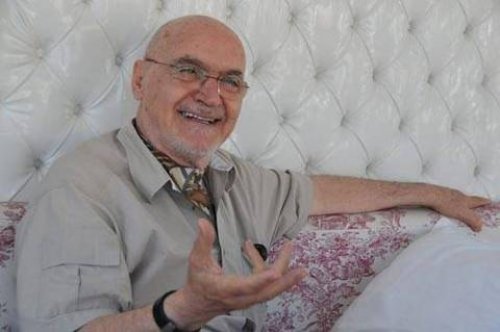  Hangi ünlü hangi takımı tutuyor