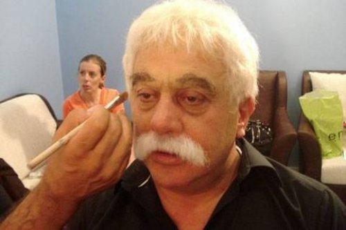  Hangi ünlü hangi takımı tutuyor