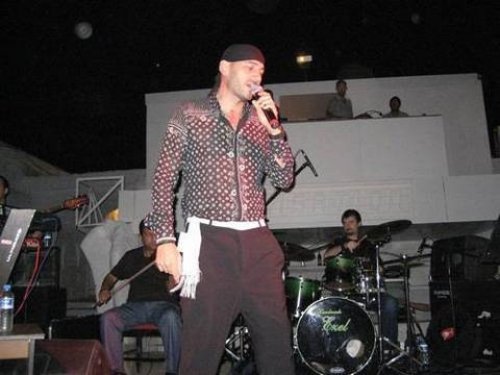  Hangi ünlü hangi takımı tutuyor