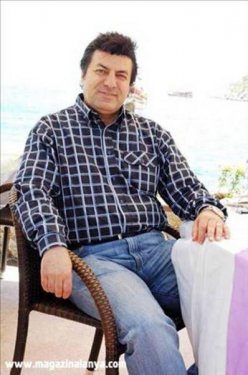  Hangi ünlü hangi takımı tutuyor