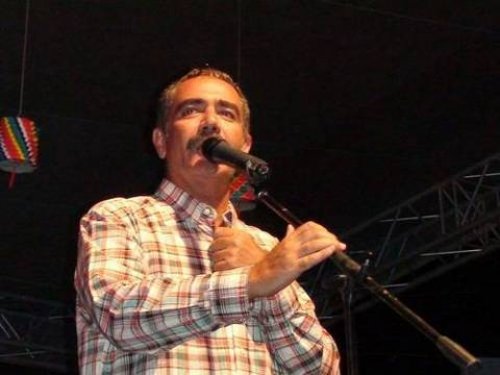  Hangi ünlü hangi takımı tutuyor