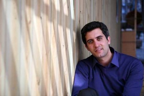  Hangi ünlü hangi takımı tutuyor