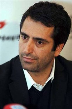  Hangi ünlü hangi takımı tutuyor