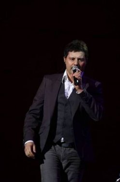  Hangi ünlü hangi takımı tutuyor