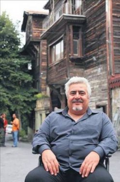  Hangi ünlü hangi takımı tutuyor