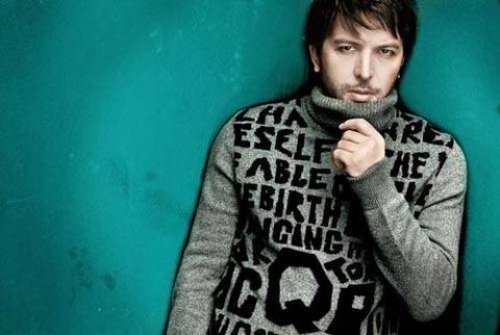  Hangi ünlü hangi takımı tutuyor