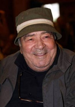  Hangi ünlü hangi takımı tutuyor