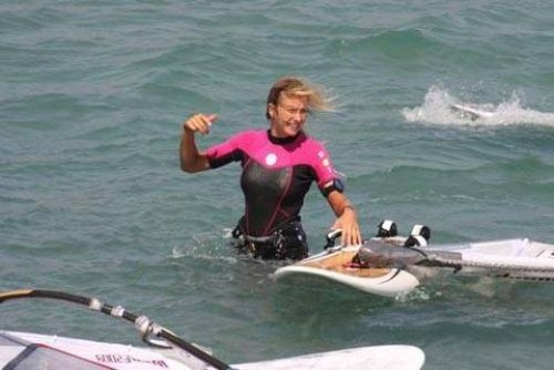  Hangi ünlü hangi takımı tutuyor