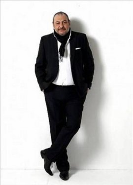  Hangi ünlü hangi takımı tutuyor