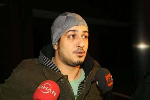  Hangi ünlü hangi takımı tutuyor