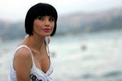  Hangi ünlü hangi takımı tutuyor