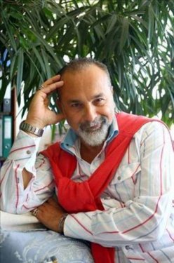  Hangi ünlü hangi takımı tutuyor