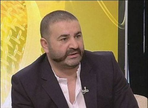  Hangi ünlü hangi takımı tutuyor