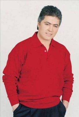  Hangi ünlü hangi takımı tutuyor