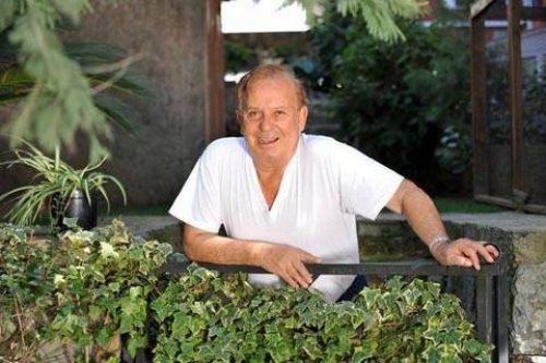  Hangi ünlü hangi takımı tutuyor