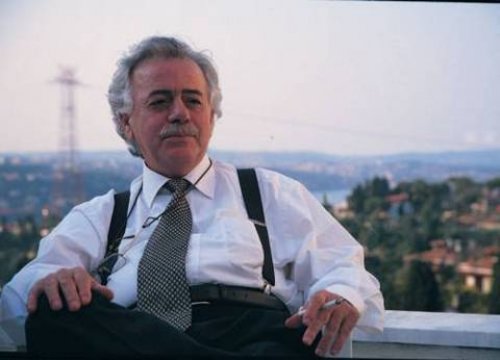  Hangi ünlü hangi takımı tutuyor