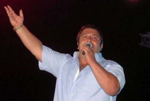  Hangi ünlü hangi takımı tutuyor