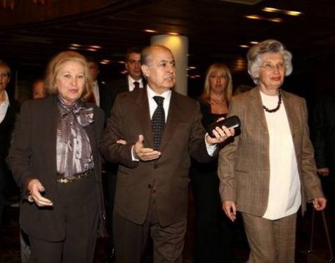  Hangi ünlü hangi takımı tutuyor