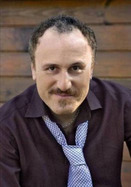  Hangi ünlü hangi takımı tutuyor