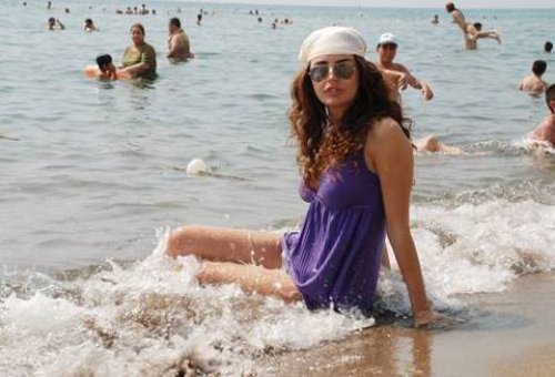  Hangi ünlü hangi takımı tutuyor