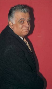  Hangi ünlü hangi takımı tutuyor