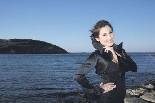  Hangi ünlü hangi takımı tutuyor