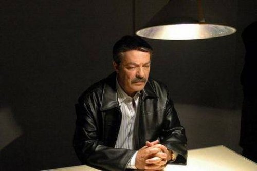  Hangi ünlü hangi takımı tutuyor