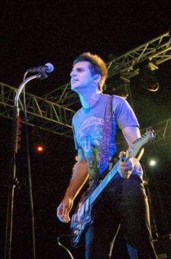  Hangi ünlü hangi takımı tutuyor