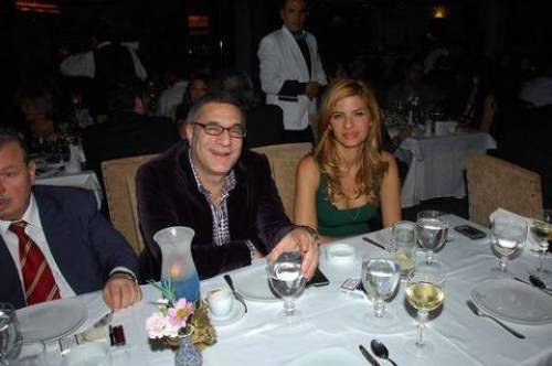  Hangi ünlü hangi takımı tutuyor