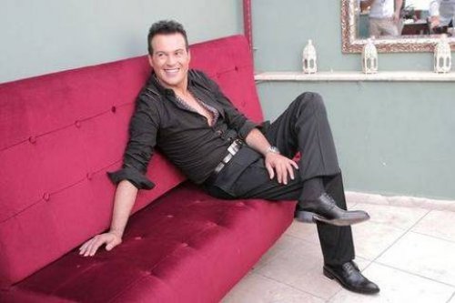  Hangi ünlü hangi takımı tutuyor