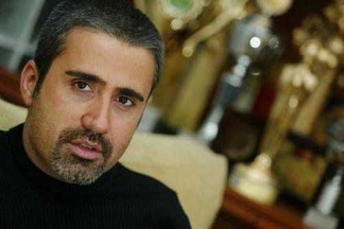  Hangi ünlü hangi takımı tutuyor