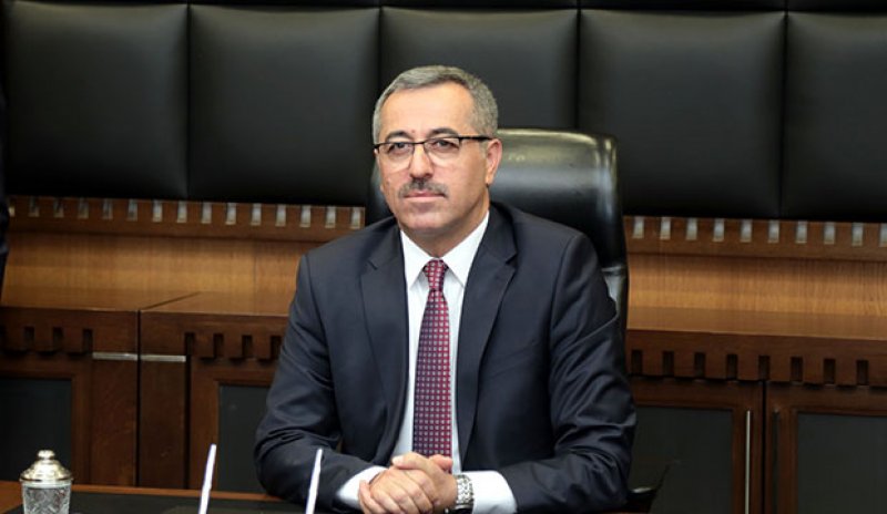 Türkiye'deki büyükşehirler ve belediye başkanları