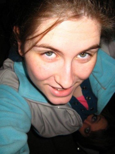 Hesapta olmayan fotoğraflar