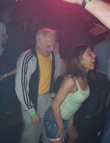 Hesapta olmayan fotoğraflar