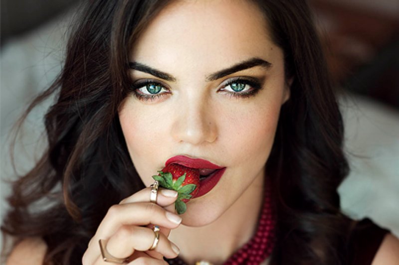 Karagül'ün aşıkları çok mutlu