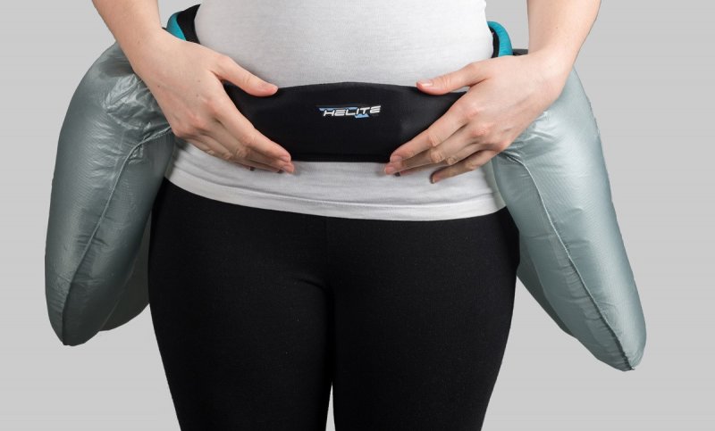 CES 2018'de öne çıkan teknoloji harikaları