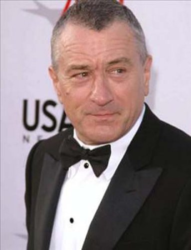 Hollywood yıldızlarının en sevdiği Türk yemekleri