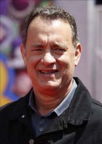 Hollywood yıldızlarının en sevdiği Türk yemekleri