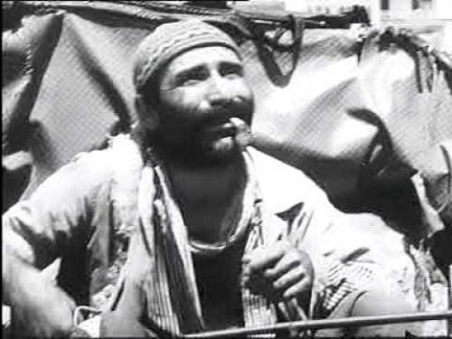 Tuncel Kurtiz 77 yaşında hayata veda etti