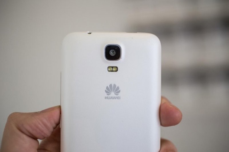 Dünya Mobil Kongresi'nde tanıtılan akıllı telefonlar