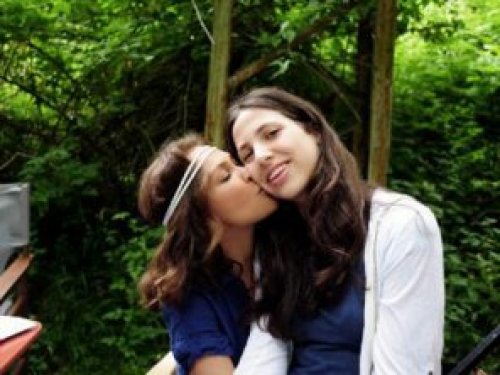 Zehra Avşar Çilingiroğlu